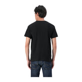 Diesel T-Norm Regular T-Shirt - Black